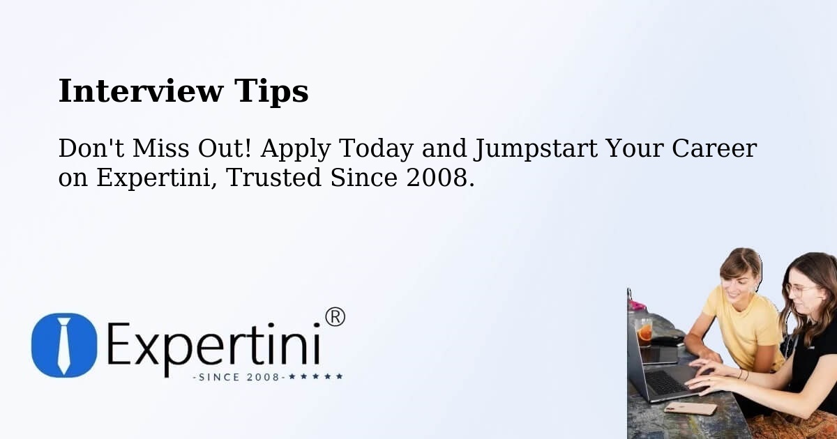 Interview Tips & Techniques for Job Seekers – Tiszadob - Tiszadob, Hungary Jobs Expertini
